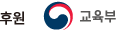 logo_footer_1