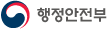 logo_footer_2