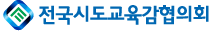 logo_footer_4