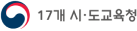 logo_footer_5