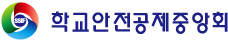 logo_header_1